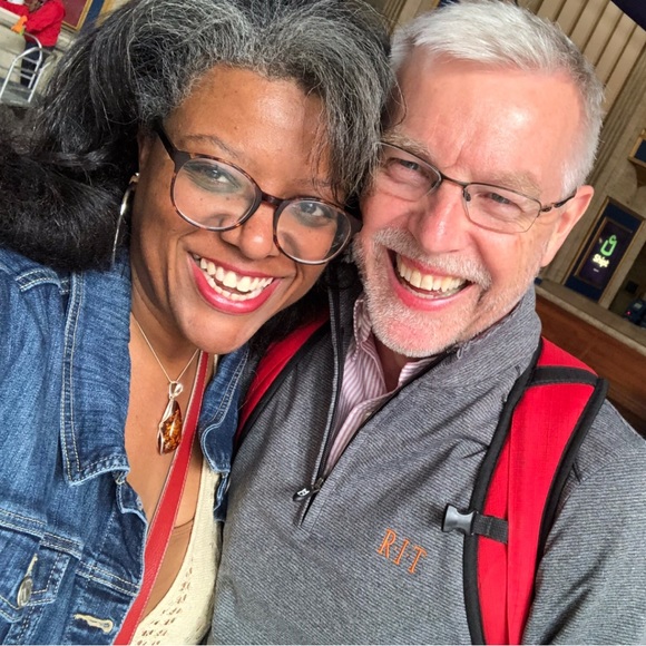 Meet your Posher, Beverly - Picture 10 of 12